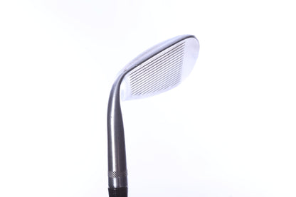 Used Titleist Vokey SM10 Tour Chrome Sand Wedge - Right-Handed - 54 Degrees - Wedge Flex-Next Round