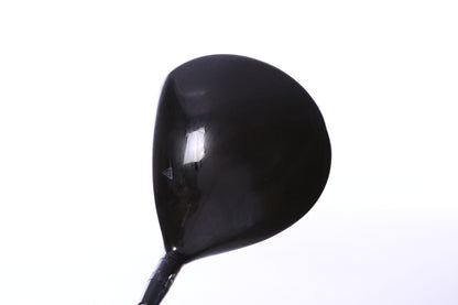 Used Titleist TS3 Driver - 9.5 Degrees - Stiff Flex Project X EvenFlow - Right-Handed