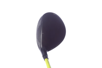 Used Ping G430 LST 3-Wood - Right-Handed - 15 Degrees - Stiff Flex-Next Round