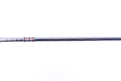 Used Ping Zing 2 Iron Set - Right-Handed - 3-PW - Stiff Flex