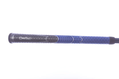 Used TaylorMade SIM MAX 6H Hybrid - Right-Handed - 28 Degrees - Seniors Flex