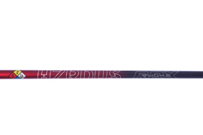 Used TaylorMade Qi35 MAX 3-Wood - Right-Handed - 15.5 Degrees - Stiff Flex
