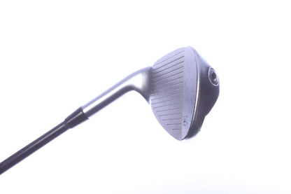 Used Ping G430 Gap Wedge - Right-Handed - 50 Degrees - Soft Regular Flex