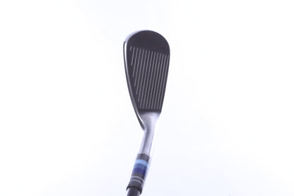 Used Titleist 2025 T150 Single 9-Iron - Left-Handed - Stiff Flex-Next Round