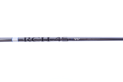 Used Callaway Big Bertha REVA 7H Hybrid - Right-Handed - 33 Degrees - Ladies Flex