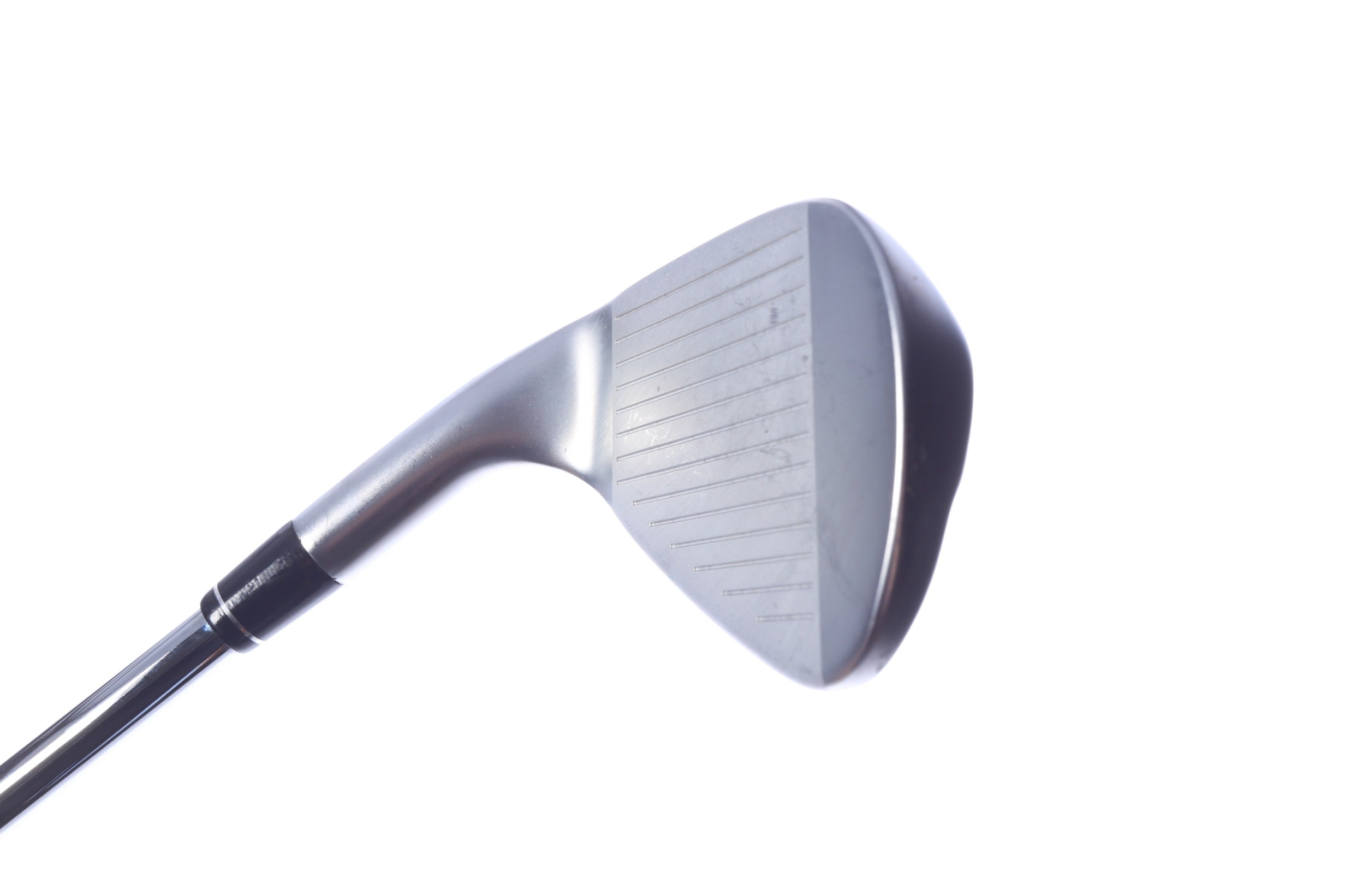 Used Callaway Apex Ai200 Approach Wedge - Right-Handed - 48 Degrees - Stiff Flex
