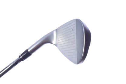 Used Callaway Apex Ai200 Approach Wedge - Right-Handed - 48 Degrees - Stiff Flex