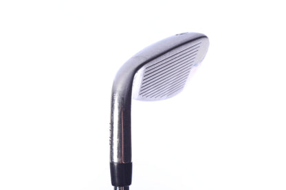 Used Callaway Rogue X Gap Wedge - Right-Handed - 51 Degrees - Regular Flex
