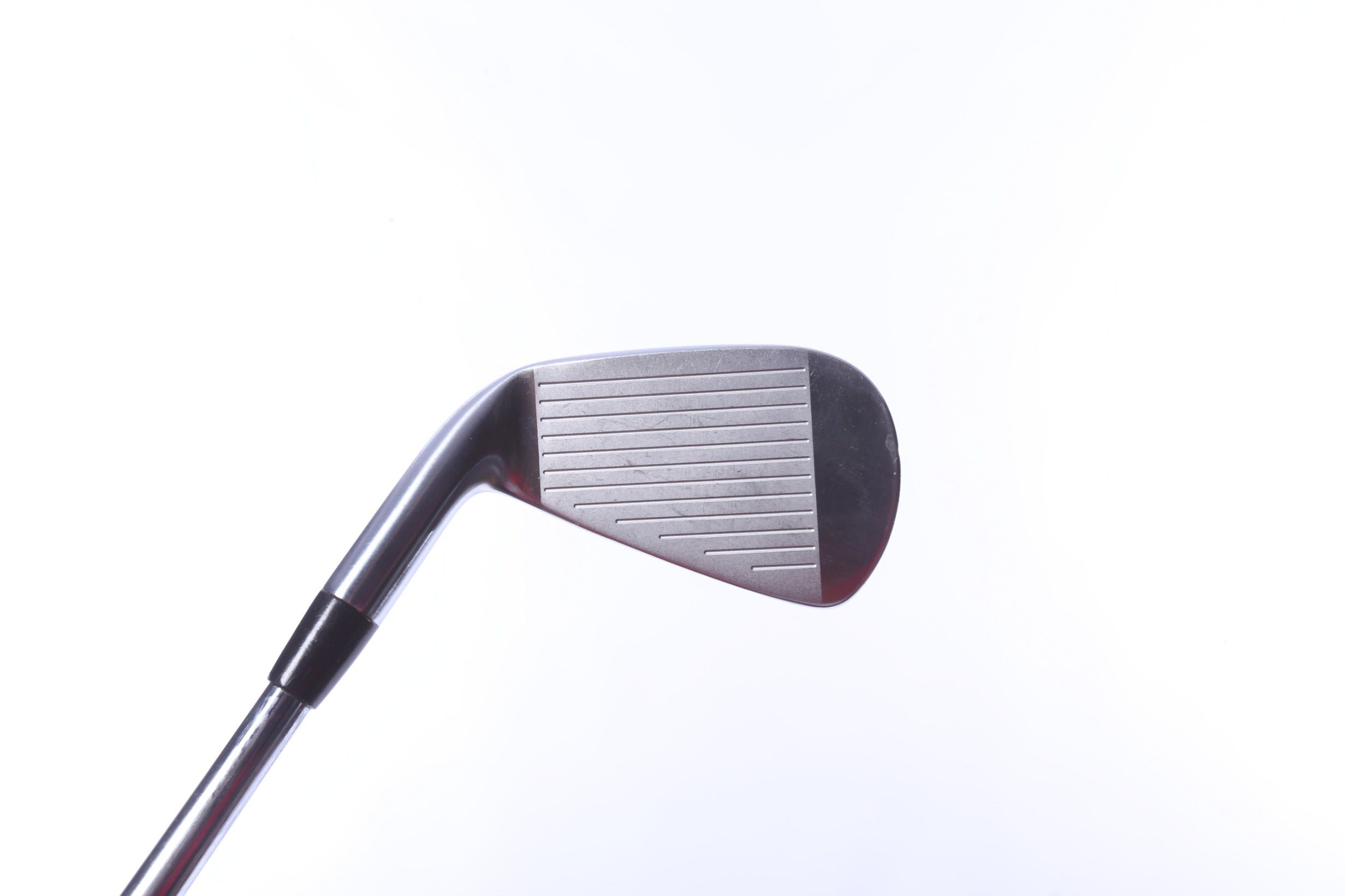 Used Titleist 2021 T200 Single 5-Iron - Right-Handed - Extra Stiff Flex-Next Round
