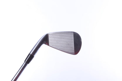 Used Titleist 2021 T200 Single 5-Iron - Right-Handed - Extra Stiff Flex-Next Round