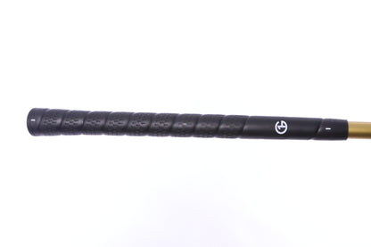 Used Nakashima NTEC 2.80 Utility 4H Hybrid - Right-Handed - 24 Degrees - Ladies Flex