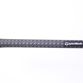 Used TaylorMade Qi10 LS Driver - 8 Degrees - Stiff Flex Mitsubishi Diamana - Right-Handed-Next Round