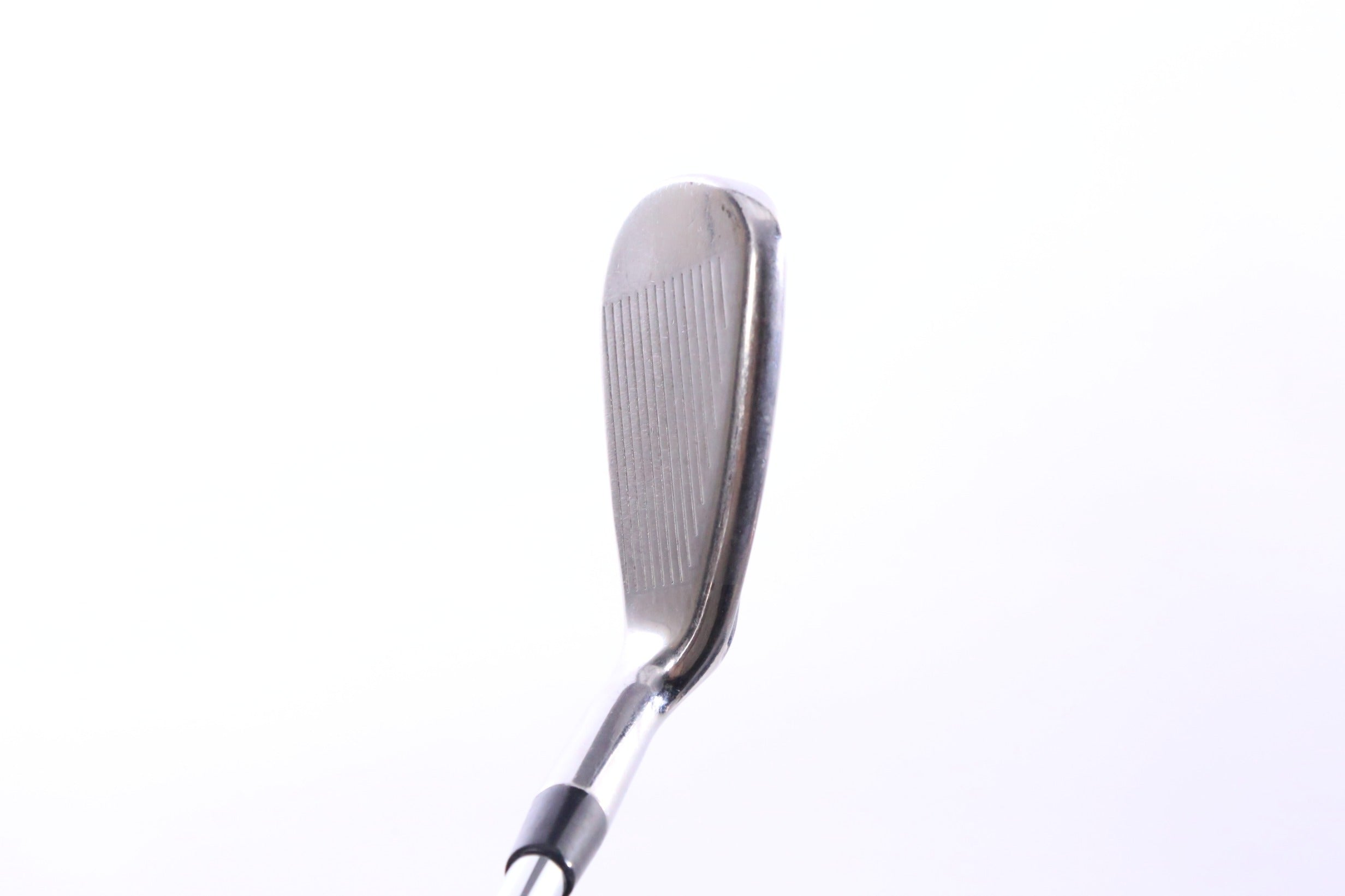 Used Titleist AP1 Pitching Wedge - Right-Handed - 45 Degrees - Wedge Flex