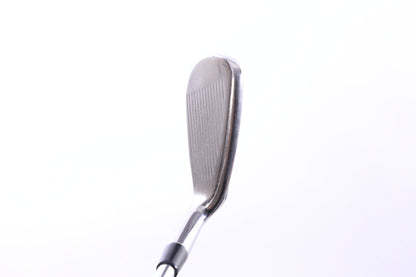 Used Titleist AP1 Pitching Wedge - Right-Handed - 45 Degrees - Wedge Flex