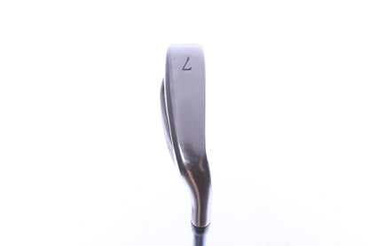 Used XXIO 13 Womens Single 7-Iron - Right-Handed - Ladies Flex-Next Round
