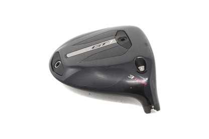 Used Titleist GT1 3Tour 3-Wood - HEAD ONLY - Right-Handed - 14.5 Degrees