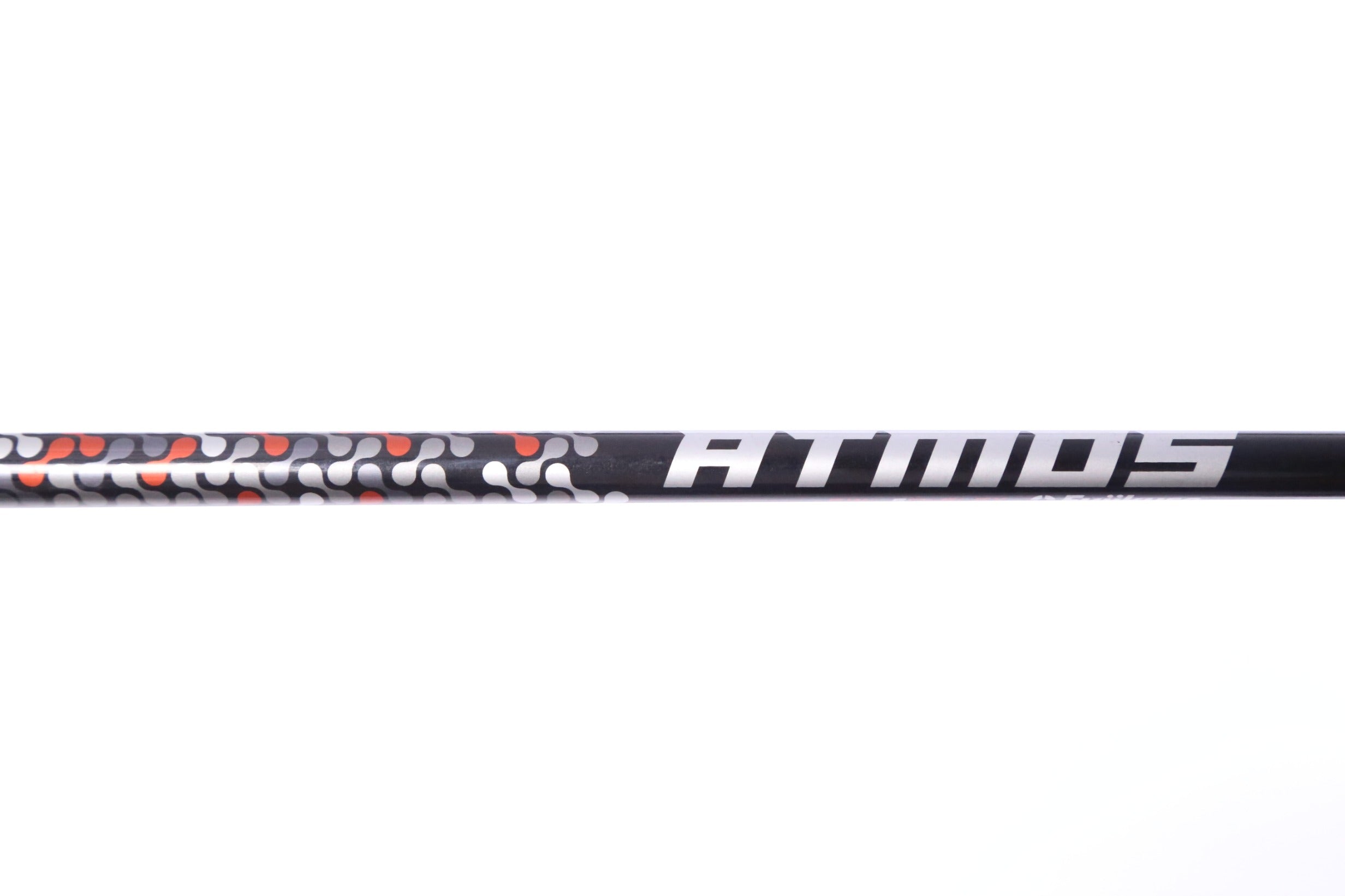Used TaylorMade M6 5-Wood - Right-Handed - 18 Degrees - Regular Flex