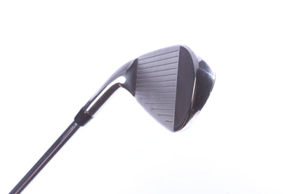 Used Callaway Paradym Ai Smoke HL Single 7-Iron - Right-Handed - Regular Flex-Next Round