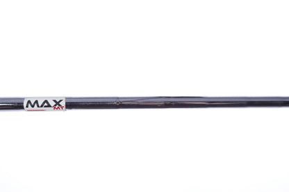 Used TaylorMade STEALTH Single 8-Iron - Right-Handed - Stiff Flex-Next Round