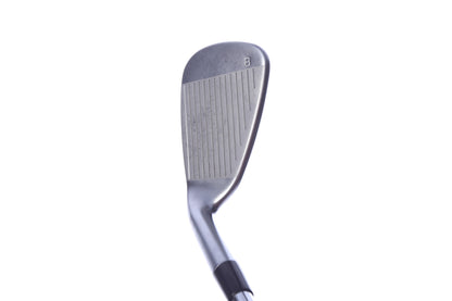 Used Ping G430 Single 8-Iron - Right-Handed - Regular Flex