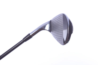 Used Callaway Paradym X Gap Wedge - Right-Handed - 51 Degrees - Ladies Flex