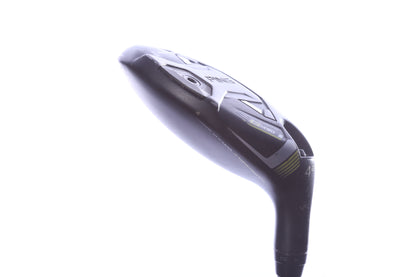 Used Ping G430 4H Hybrid - Right-Handed - 22 Degrees - Regular Flex