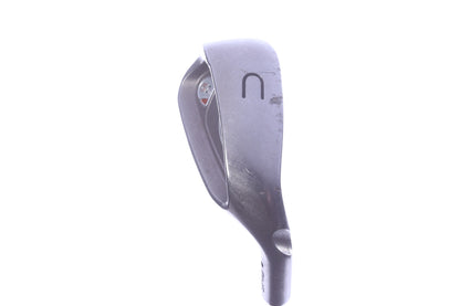 Used Ping G10 Utility Wedge - Right-Handed - 50 Degrees - Stiff Flex