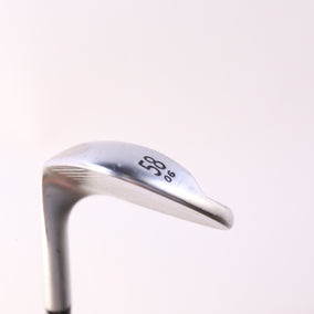 Used Ping Glide 2.0 TS Lob Wedge - Right-Handed - 58 Degrees - Stiff Flex-Next Round