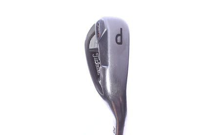 Used Titleist 710 AP1 Pitching Wedge - Right-Handed - 44 Degrees - Ladies Flex