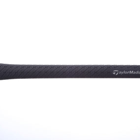 Used TaylorMade P-UDI Utility Single 2-Iron - Right-Handed - Stiff Flex-Next Round
