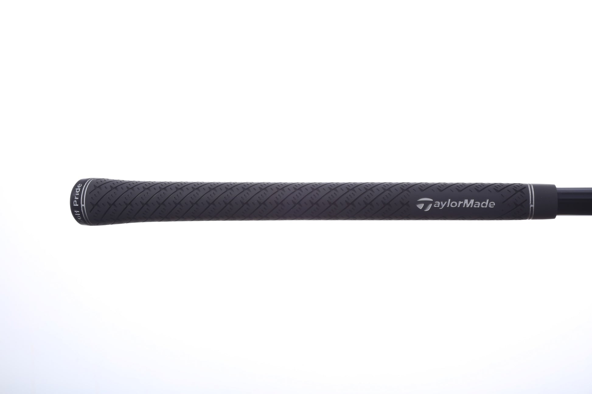 Used TaylorMade P-UDI Utility Single 2-Iron - Right-Handed - Stiff Flex-Next Round