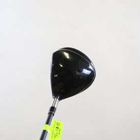 Used TaylorMade Burner High Launch 3-Wood - Right-Handed - 15 Degrees - Ladies Flex