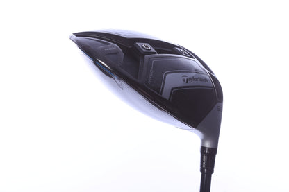 Used TaylorMade M3 Driver - 9.5 Degrees - Extra Stiff Flex Project X Hzrdus Smoke RDX Black - Right-Handed-Next Round