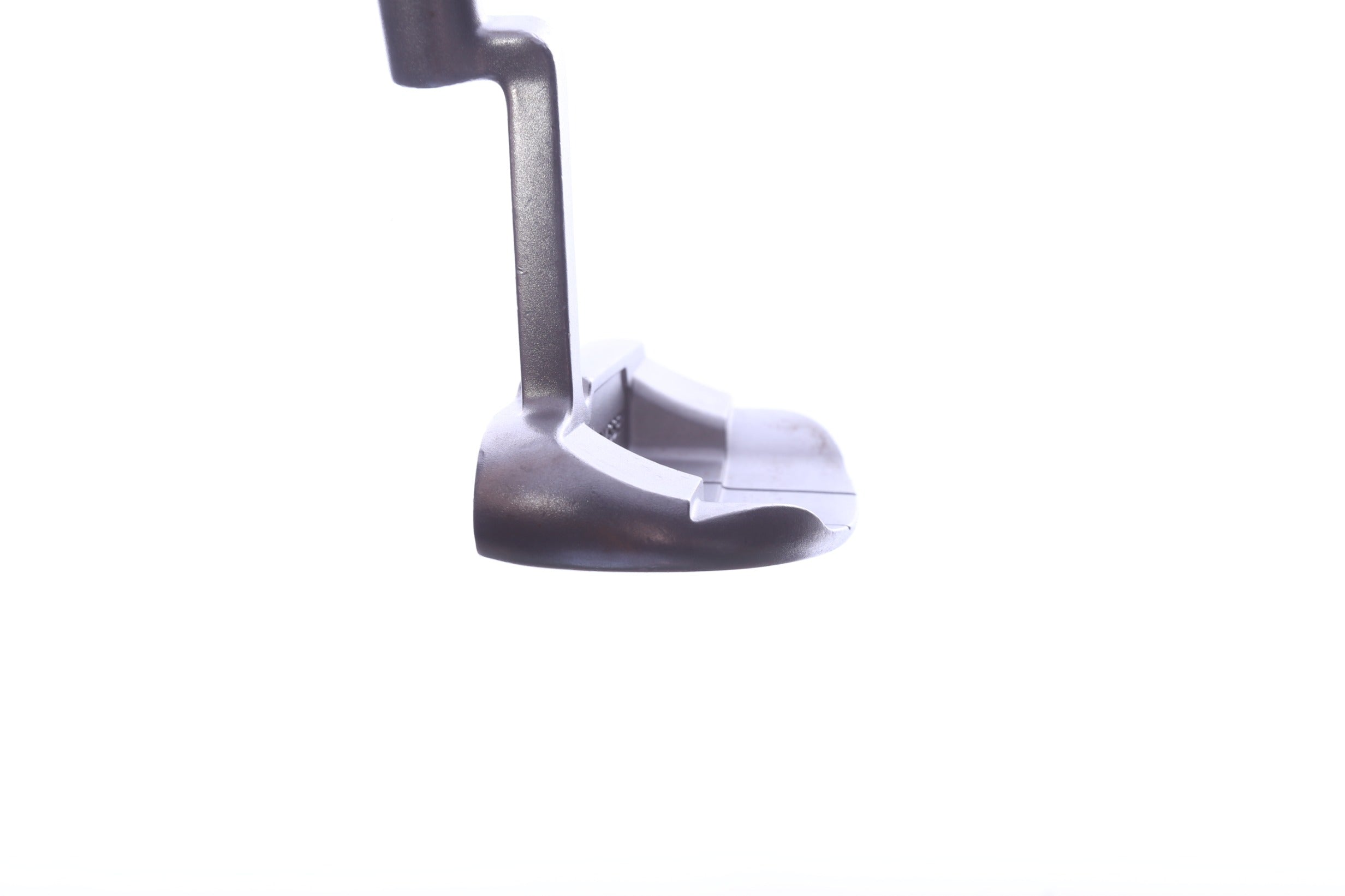 Used Odyssey White Hot #7 Putter - Right-Handed - 35 in - Mid-mallet