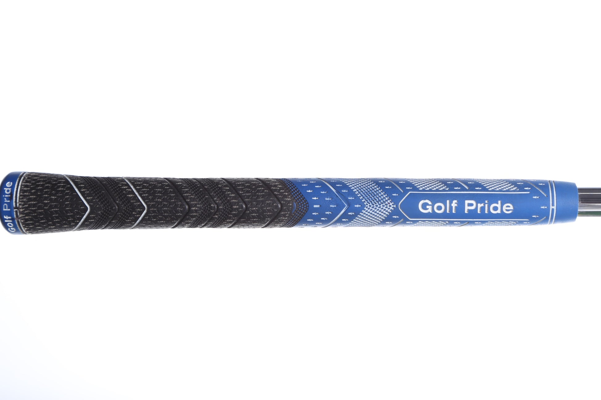 Used Callaway X2 Hot Single 7-Iron - Right-Handed - Stiff Flex-Next Round