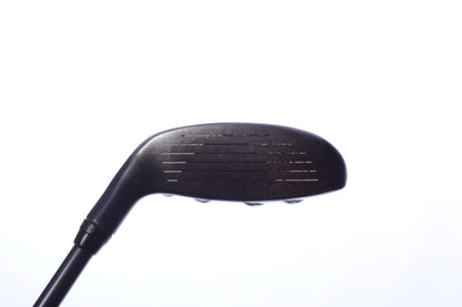 Used Ping G410 3H Hybrid - Right-Handed - 19 Degrees - Soft Regular Flex-Next Round