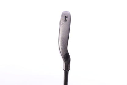 Used Callaway Steelhead X-14 Single 3-Iron - Right-Handed - Stiff Flex-Next Round