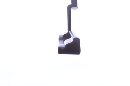 Used Odyssey Toulon Austin Stroke Lab Putter - Right-Handed - 33.5 in - Blade