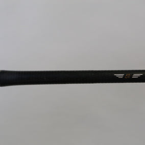 Used Titleist Vokey SM6 Tour Chrome F Grind Sand Wedge - Right-Handed - 56 Degrees - Stiff Flex
