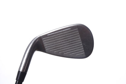 Used Cobra F-Max SuperLite Single 8-Iron - Right-Handed - Regular Flex-Next Round
