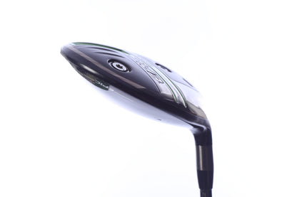 Used Callaway Epic MAX 3-Wood - Right-Handed - 15 Degrees - Regular Flex-Next Round