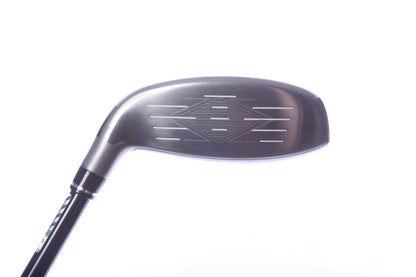 Used XXIO 12 5H Hybrid - Right-Handed - 23 Degrees - Regular Flex