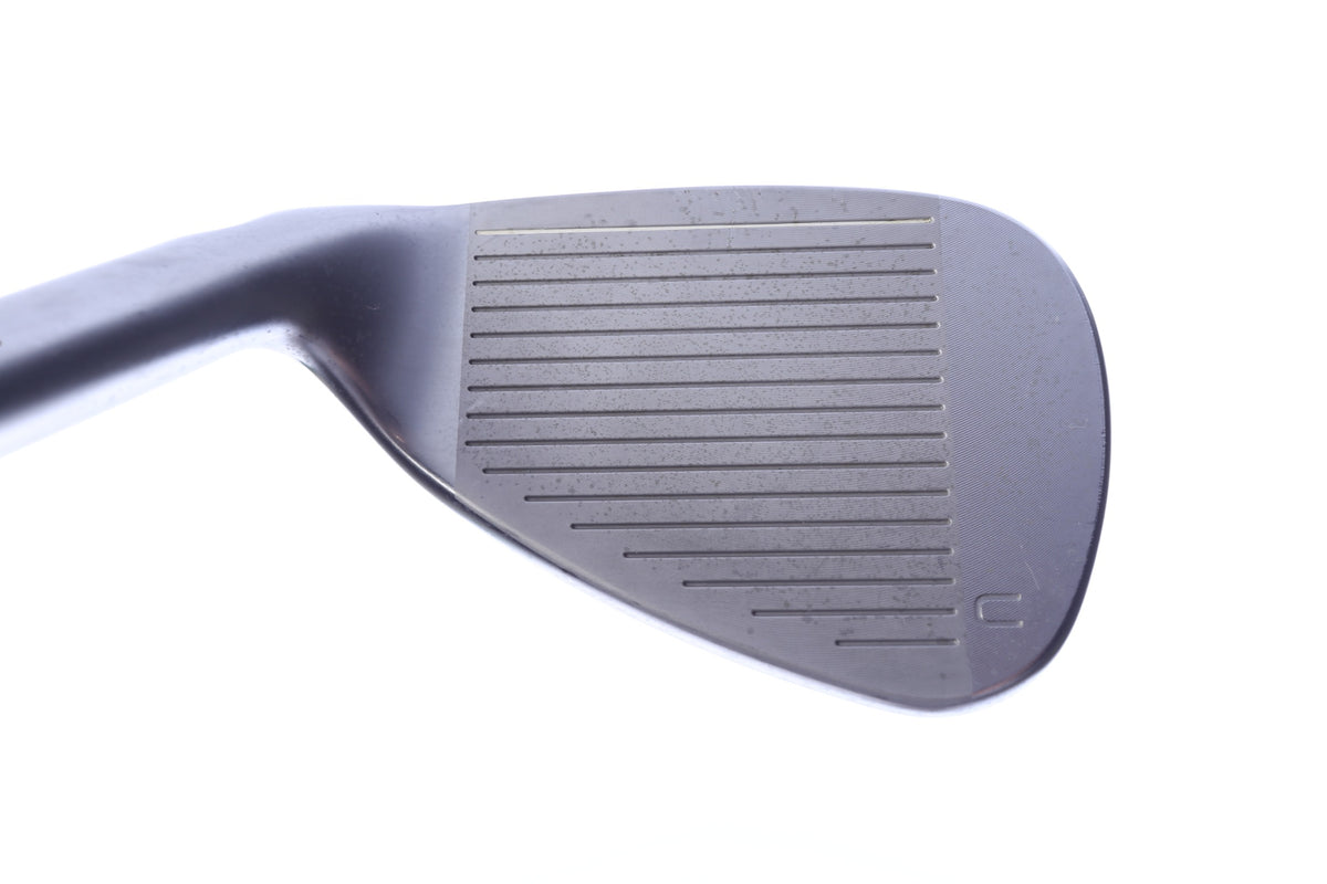 Used Ping G425 Utility Wedge - Right-Handed - 49.5 Degrees - Regular Flex