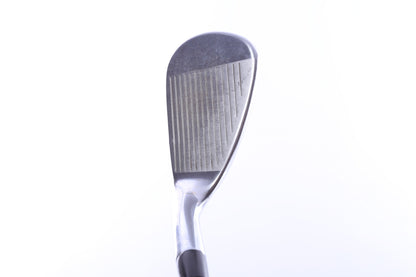 Used Titleist 2023 T350 Approach Wedge - Right-Handed - 48 Degrees - Stiff Flex-Next Round