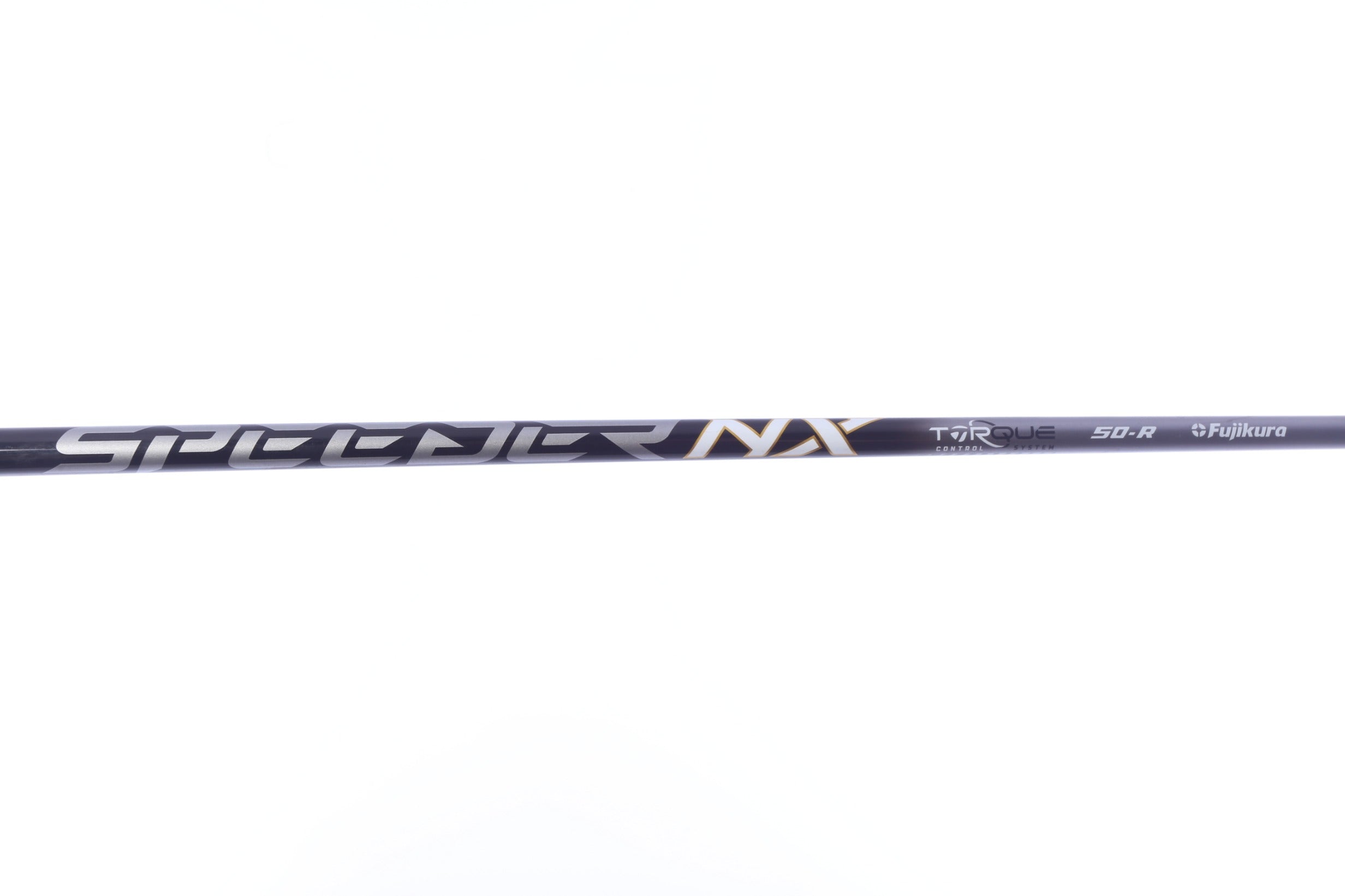 Used TaylorMade Qi10 MAX 3-Wood - Right-Handed - 16 Degrees - Regular Flex