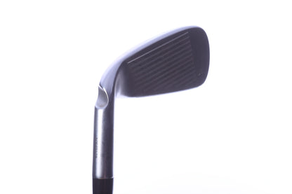 Used Ping G410 Single 5-Iron - Right-Handed - Stiff Flex