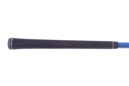Used Ping G440 5H Hybrid - Right-Handed - 26 Degrees - Regular Flex