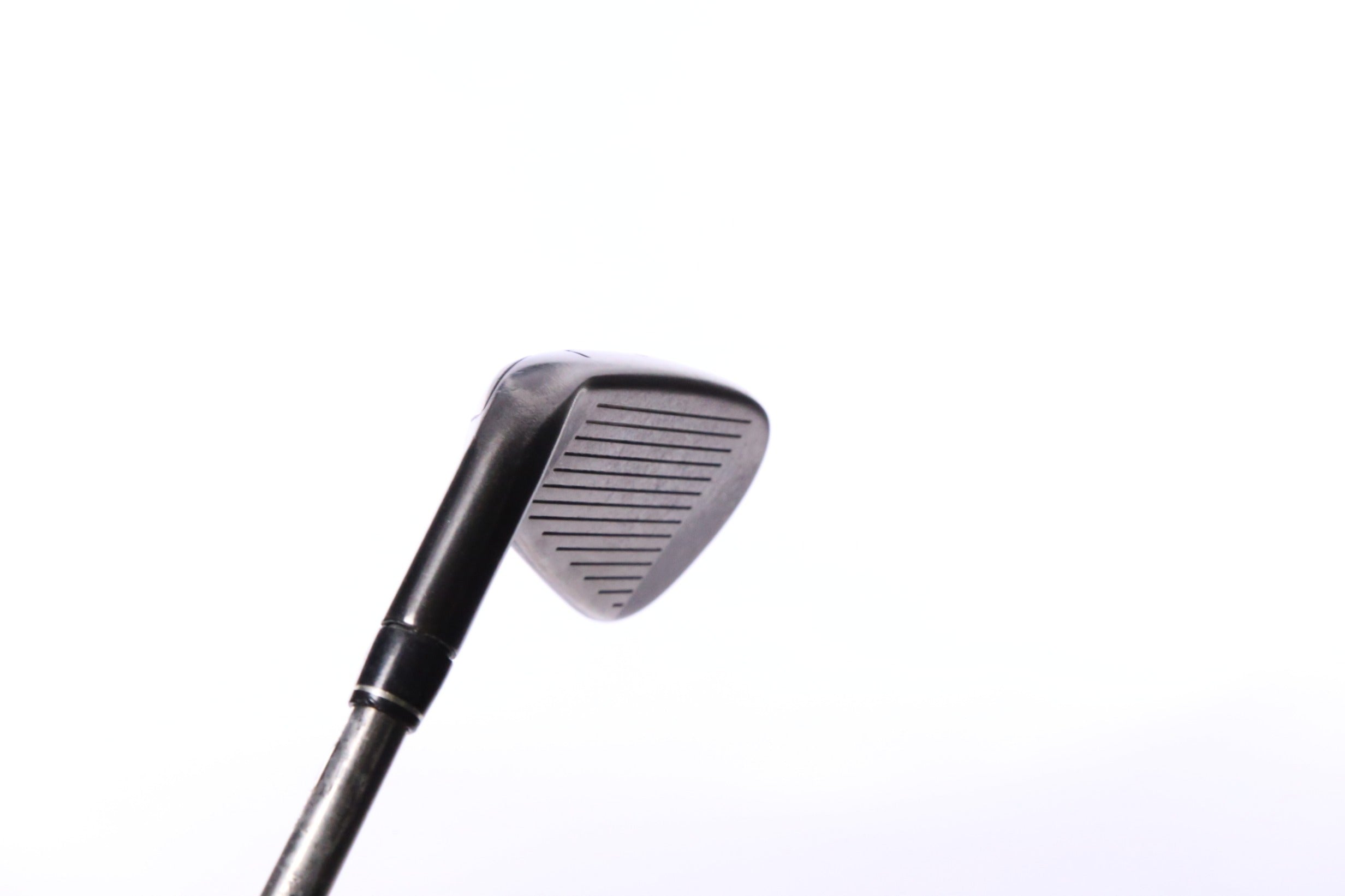 Used Callaway Big Bertha 2015 Single 7-Iron - Right-Handed - Seniors Flex-Next Round