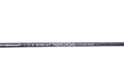 Used Callaway Rogue X Approach Wedge - Right-Handed - 46 Degrees - Regular Flex-Next Round