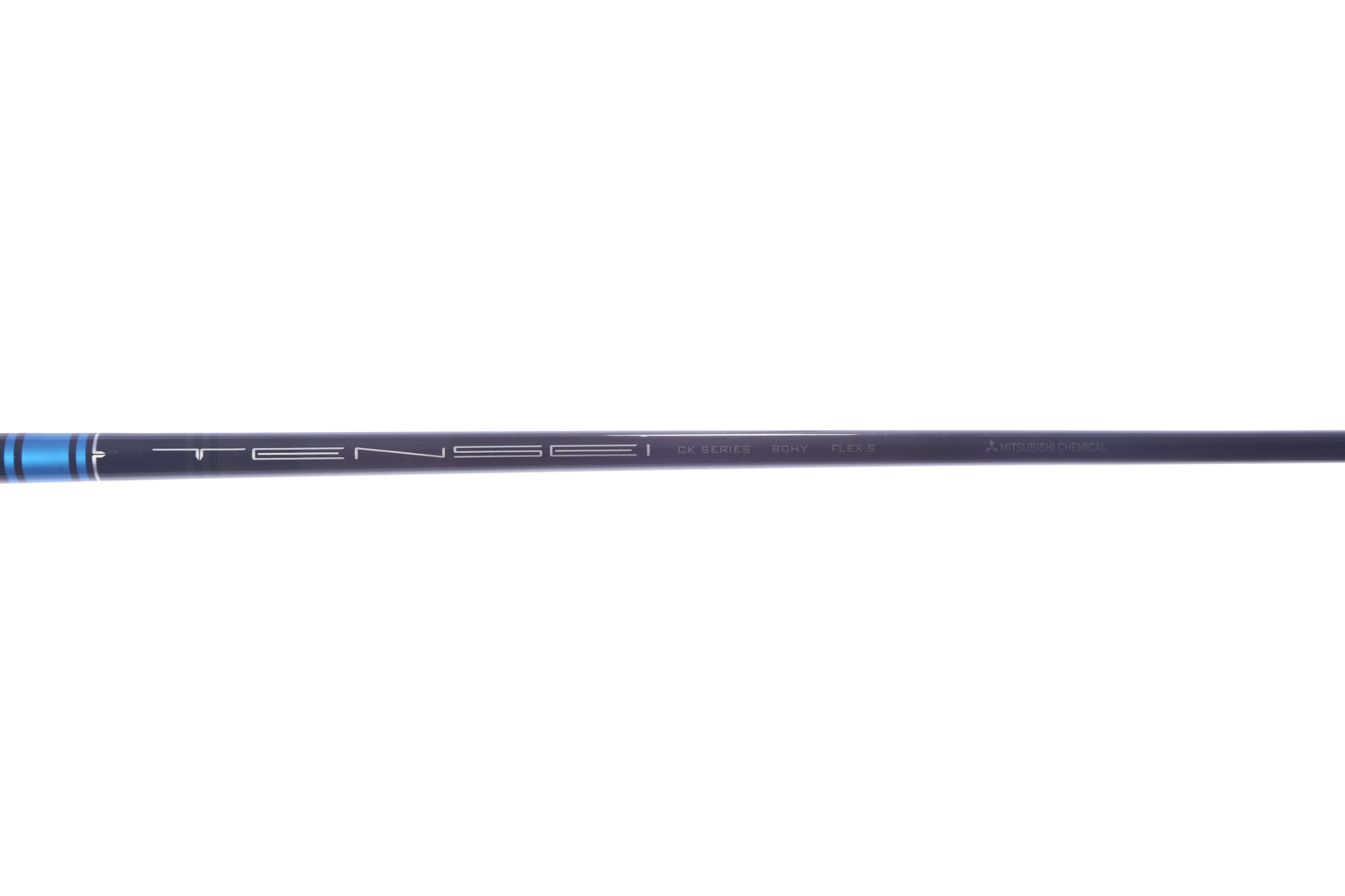 Used PXG 0311 GEN6 3H Hybrid - Right-Handed - 19 Degrees - Stiff Flex-Next Round